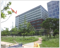  2024Ÿ��62758 ��� ����� ������з� 59-69, 8��833ȣ (���յ�,�����ũ��븮)     ����Ʈ��������