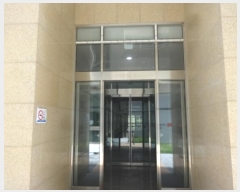  2024Ÿ��62758 ��� ����� ������з� 59-69, 8��833ȣ (���յ�,�����ũ��븮)     ����Ʈ��������