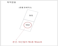  2024Ÿ64242  ټ()