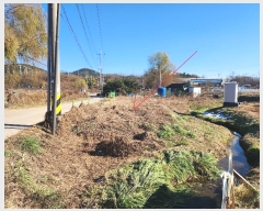  2024Ÿ��67388 ��� ����� �Ÿ� 43       ����(��1)���