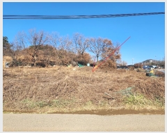  2024Ÿ��67388 ��� ����� �Ÿ� 43       ����(��1)���