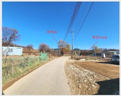  2024Ÿ��67388 ��� ����� �Ÿ� 43       ����(��1)���