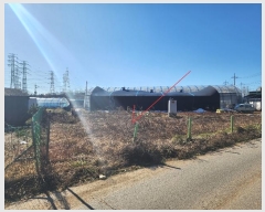  2024Ÿ��67388 ��� ����� �Ÿ� 43       ����(��1)���