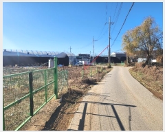  2024Ÿ��67388 ��� ����� �Ÿ� 43       ����(��1)���