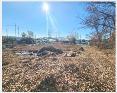  2024Ÿ��67388 ��� ����� �Ÿ� 43       ����(��1)���