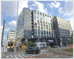  2024Ÿ��68008  ���ǽ��ڰ��