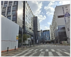  2024Ÿ��68008  ���ǽ��ڰ��