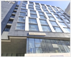  2024Ÿ��68008  ���ǽ��ڰ��