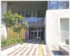  2024Ÿ��68008  ���ǽ��ڰ��