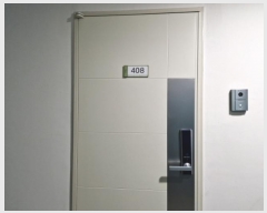  2024Ÿ��68008  ���ǽ��ڰ��