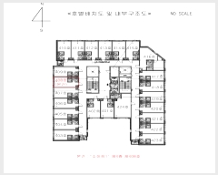  2024Ÿ��68008  ���ǽ��ڰ��