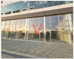  2024Ÿ68404   з 59-21, 1157ȣ (յ,ξӸũ1 ְ๰1)    ,繫ǰ