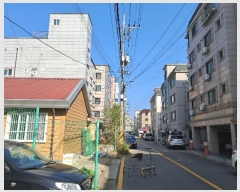  2024Ÿ68442   ̵4 15, 3303ȣ      ټ,