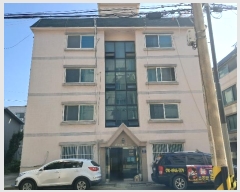  2024Ÿ68442   ̵4 15, 3303ȣ      ټ,