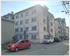  2024Ÿ68442   ̵4 15, 3303ȣ      ټ,