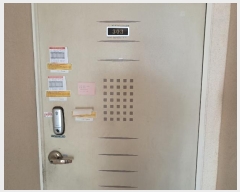  2024Ÿ68442   ̵4 15, 3303ȣ      ټ,