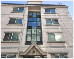  2024Ÿ68442   ̵4 15, 3303ȣ      ټ,