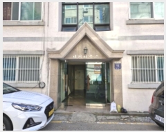  2024Ÿ68442   ̵4 15, 3303ȣ      ټ,