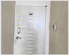  2024Ÿ68442   ̵4 15, 3303ȣ      ټ,