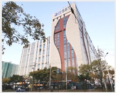  2024Ÿ69582    219, 101001ȣ (յ,꿡ƼĻ)     Ʈ