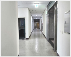  2024Ÿ69582    219, 101001ȣ (յ,꿡ƼĻ)     Ʈ