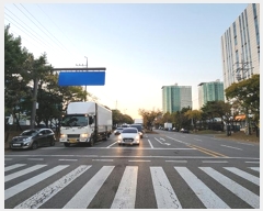  2024Ÿ69582    219, 101001ȣ (յ,꿡ƼĻ)     Ʈ