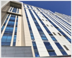  2024Ÿ69582    219, 101001ȣ (յ,꿡ƼĻ)     Ʈ