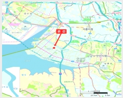  2024Ÿ69582    219, 101001ȣ (յ,꿡ƼĻ)     Ʈ