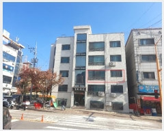  2024Ÿ��69636 ��� �Ȼ�� ��ϱ� ���񵿷� 40, 2��202ȣ     �ټ���,������