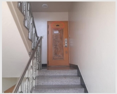  2024Ÿ��69636 ��� �Ȼ�� ��ϱ� ���񵿷� 40, 2��202ȣ     �ټ���,������