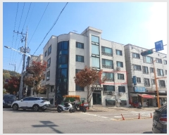  2024Ÿ��69636 ��� �Ȼ�� ��ϱ� ���񵿷� 40, 2��202ȣ     �ټ���,������