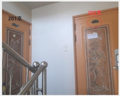  2024Ÿ��69636 ��� �Ȼ�� ��ϱ� ���񵿷� 40, 2��202ȣ     �ټ���,������