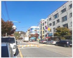  2024Ÿ��69636 ��� �Ȼ�� ��ϱ� ���񵿷� 40, 2��202ȣ     �ټ���,������