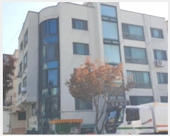  2024Ÿ��69636 ��� �Ȼ�� ��ϱ� ���񵿷� 40, 2��202ȣ     �ټ���,������