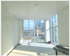  2024Ÿ70544   ȣ 23, 1109ȣ      ,繫ǰ