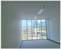  2024Ÿ70544   ȣ 23, 1109ȣ      ,繫ǰ