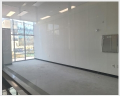  2024Ÿ70544   ȣ 23, 1109ȣ      ,繫ǰ