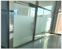  2024Ÿ70544   ȣ 23, 1109ȣ      ,繫ǰ