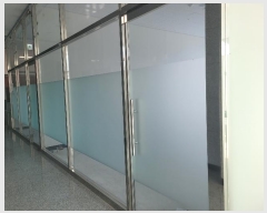  2024Ÿ70544   ȣ 23, 1109ȣ      ,繫ǰ