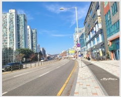  2024Ÿ70544   ȣ 23, 1109ȣ      ,繫ǰ