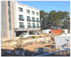  2024Ÿ��70568  �ٰ������ð��