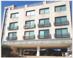  2024Ÿ��70568  �ٰ������ð��