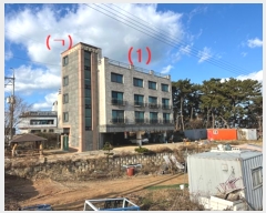  2024Ÿ��70568  �ٰ������ð��