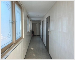  2024Ÿ��70568  �ٰ������ð��