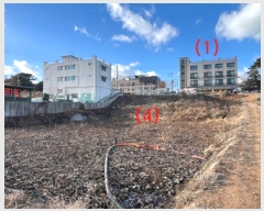  2024Ÿ��70568  �ٰ������ð��