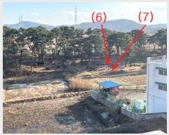  2024Ÿ��70568  �ٰ������ð��