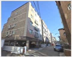  2024Ÿ��70742 ��� �Ȼ�� ��ϱ� ���Ϸ�1�� 22-1, 5��501ȣ     �ټ���,������