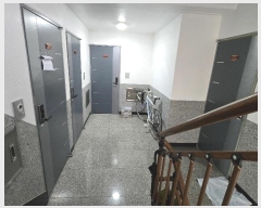  2024Ÿ��70742 ��� �Ȼ�� ��ϱ� ���Ϸ�1�� 22-1, 5��501ȣ     �ټ���,������