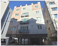  2024Ÿ��70742 ��� �Ȼ�� ��ϱ� ���Ϸ�1�� 22-1, 5��501ȣ     �ټ���,������