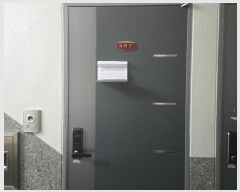  2024Ÿ��70742 ��� �Ȼ�� ��ϱ� ���Ϸ�1�� 22-1, 5��501ȣ     �ټ���,������